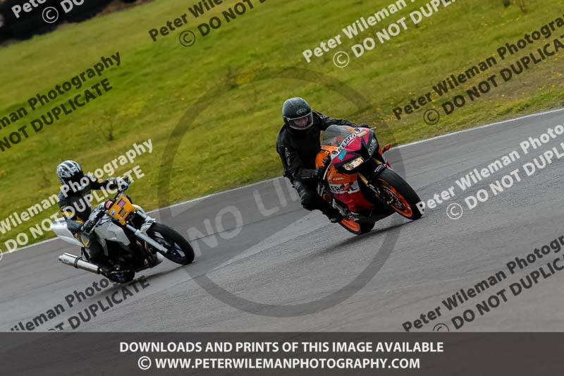 PJ Motorsport 2019;anglesey no limits trackday;anglesey photographs;anglesey trackday photographs;enduro digital images;event digital images;eventdigitalimages;no limits trackdays;peter wileman photography;racing digital images;trac mon;trackday digital images;trackday photos;ty croes